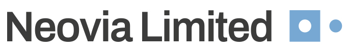 Neovia Limited