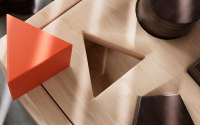 Why Partner-First Strategy Beats Direct Sales in New Markets