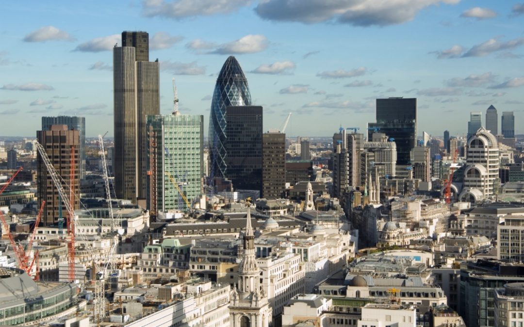 Why Governance, Not Innovation, Is the Real Bottleneck in Bank Sales