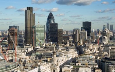 Why Governance, Not Innovation, Is the Real Bottleneck in Bank Sales