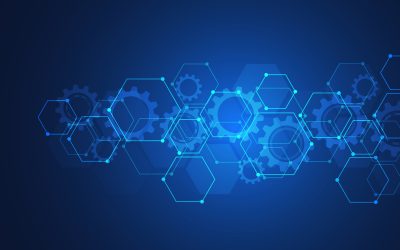 Marketing for B2B Challengers: Why Precision Beats Spray-and-Pray