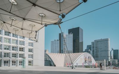 Procurement Is Not the Enemy—It Is the System